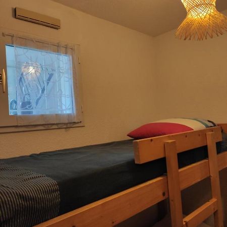 Logement Entier : Appartement En Residence เลส์ซาบล์-โดล็อนน์ ภายนอก รูปภาพ